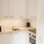 Vista Living アパート ヴァインシュタット