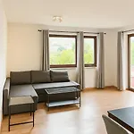 Vista Living ヴァインシュタット
