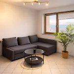 Lejlighed Vista Living Weinstadt