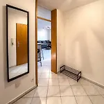 Vista Living Lejlighed Weinstadt