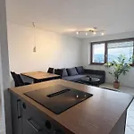 Vista Living