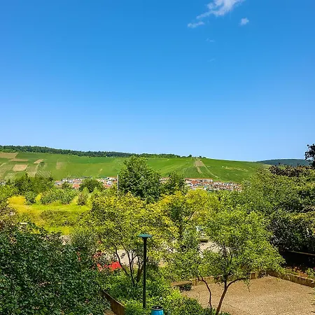 Vista Living Appartamento