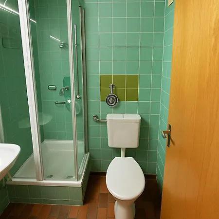 Vista Living Апартаменты *