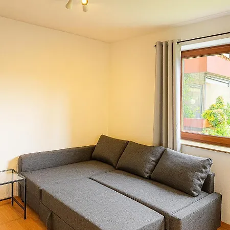 Vista Living * Weinstadt