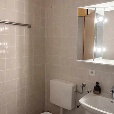 Vista Living * ヴァインシュタット