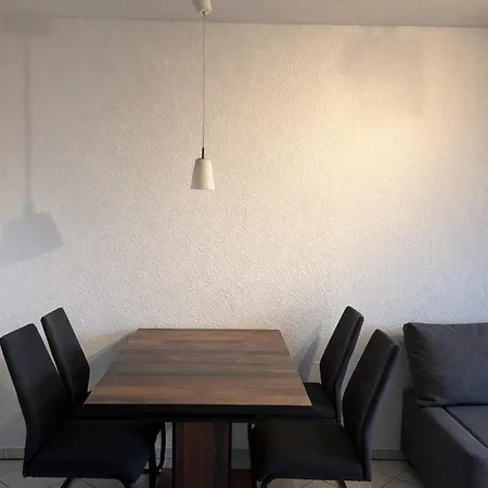 Vista Living ヴァインシュタット