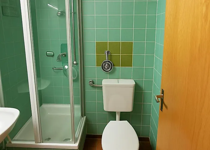 Vista Living Apartamento *