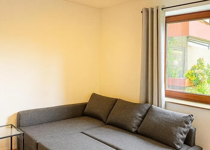 Vista Living * Weinstadt